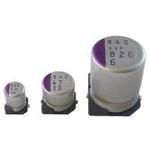 Panasonic 4SVP33M