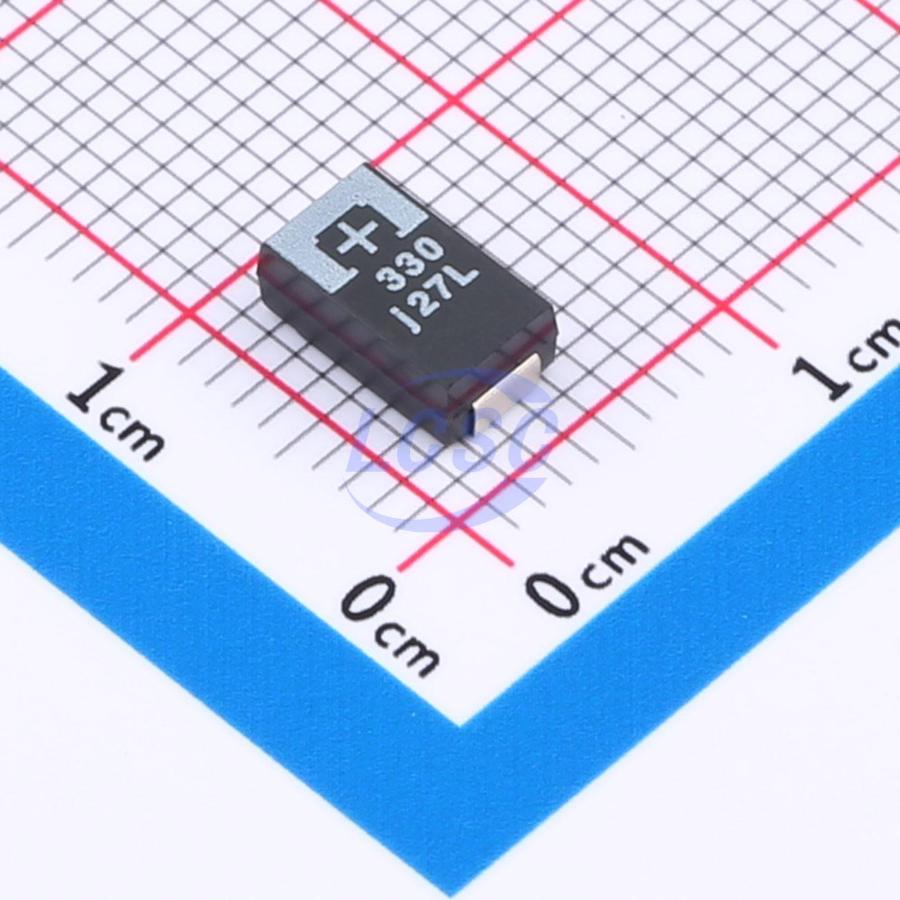 Panasonic 6TPB330MAL