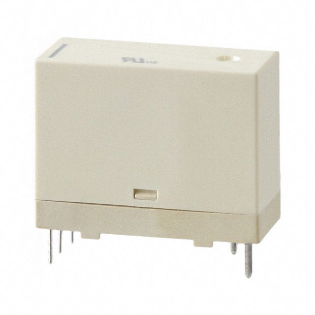Panasonic ADW1205W