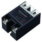 Panasonic AQA421VL