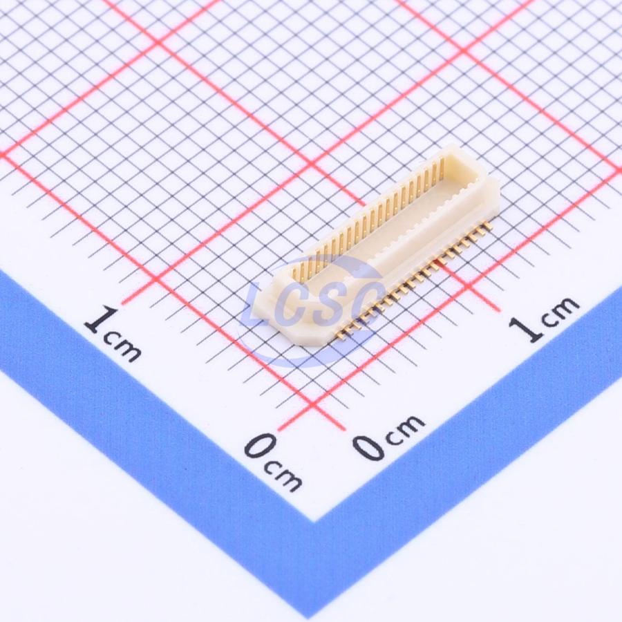 Panasonic AXK640347YG