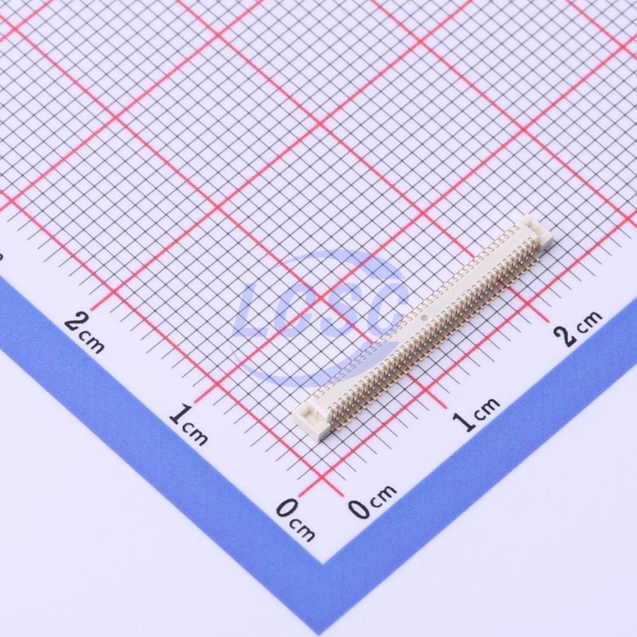 Panasonic AXK6F80547YG