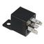 Panasonic CB1A-R-WM-12V
