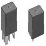 Panasonic CM1-12V