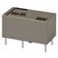 Panasonic DSP1-L2-DC6V-F