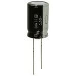 Panasonic ECA-2CHG330