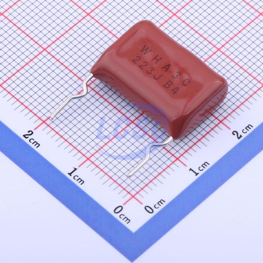 Panasonic ECW-HA3C223JQ