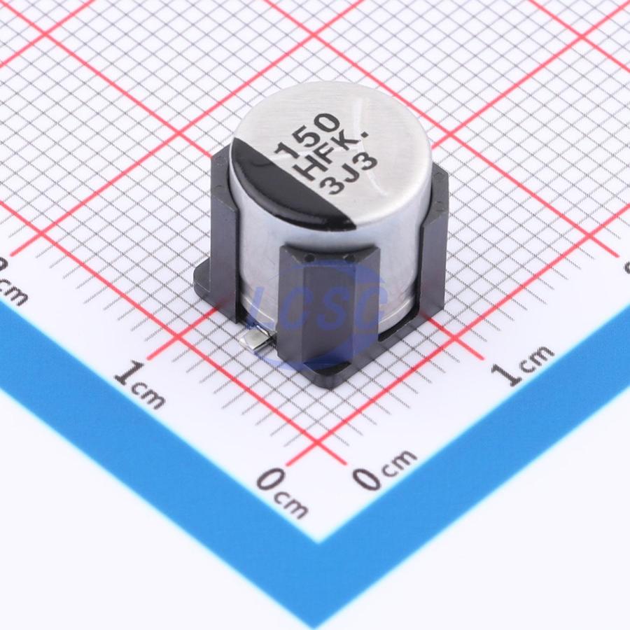 Panasonic EEE-FK1H151V