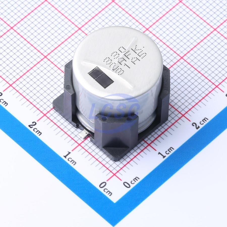 Panasonic EEE-FK2A331AV