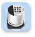 Panasonic EEV-TG1V102M