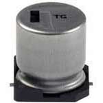 Panasonic EEV-TG1V471UQ