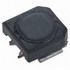Panasonic ELL-6RH220M