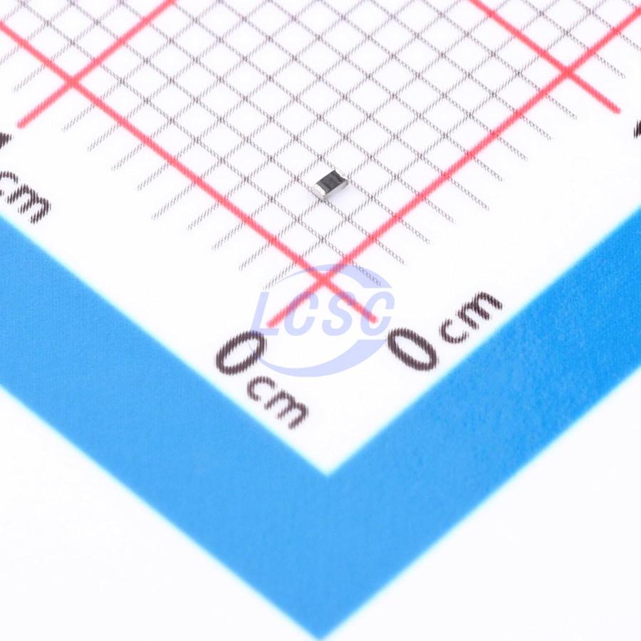 Panasonic ERA-2AEB2612X