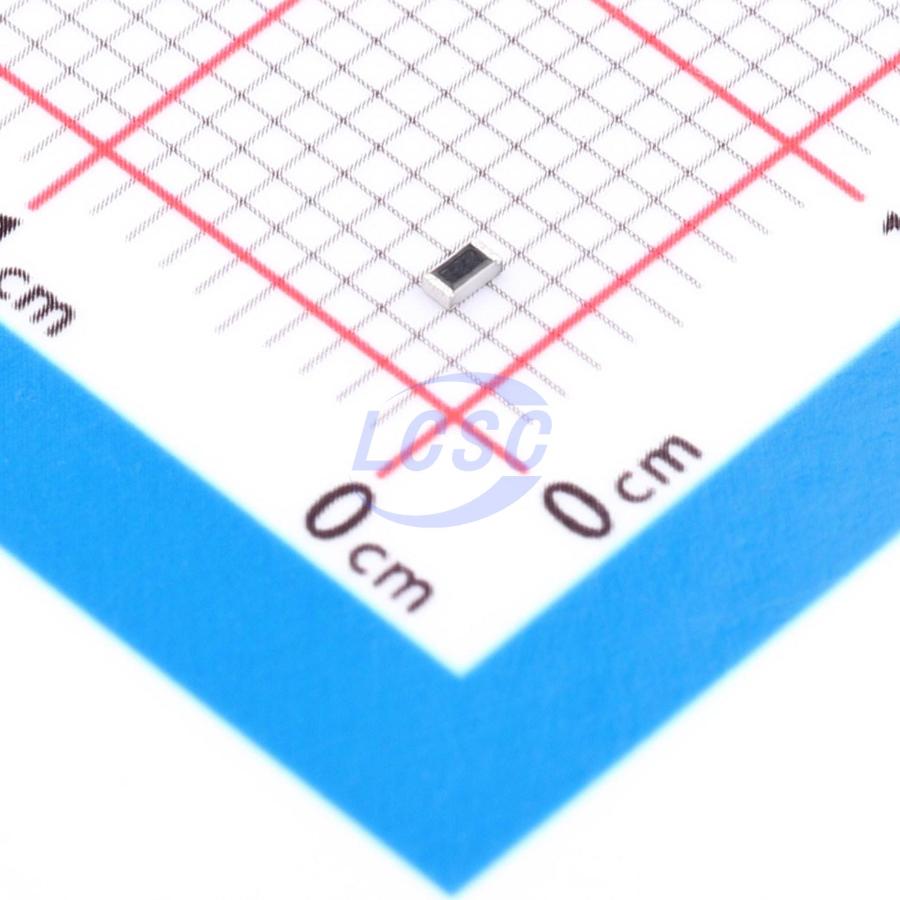 Panasonic ERA-3AEB1212V