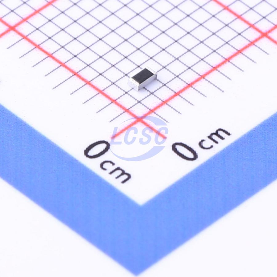 Panasonic ERA-3AEB3010V