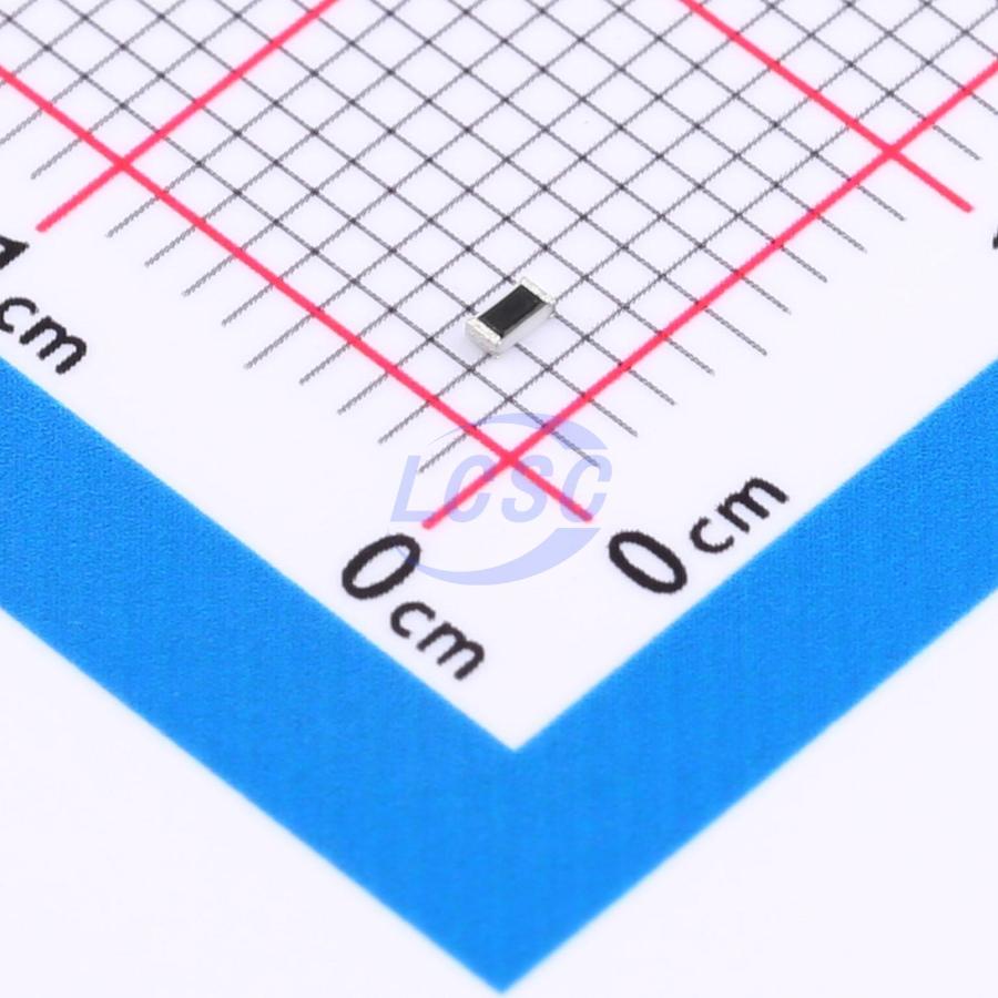 Panasonic ERA-3AEB3163V
