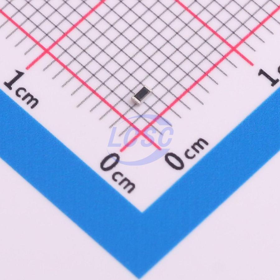 Panasonic ERA-3AEB4871V