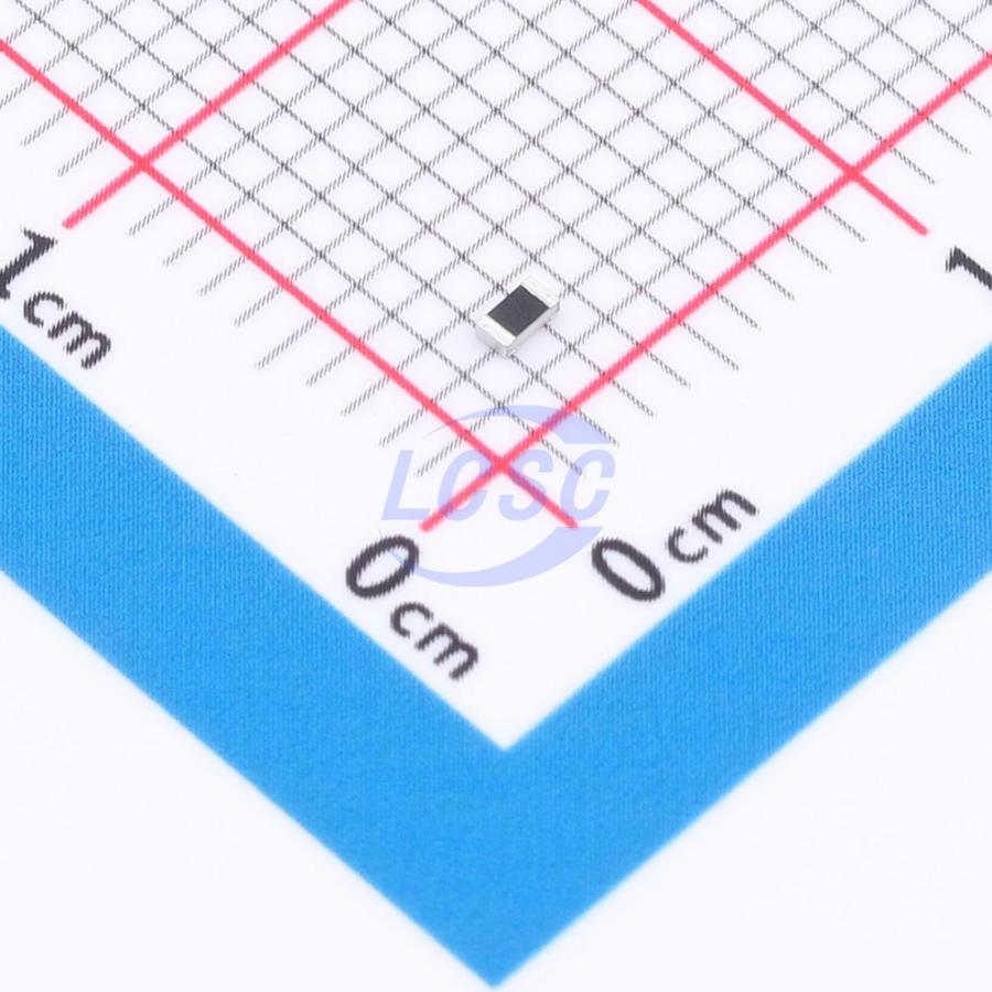 Panasonic ERA-3VRW1002V