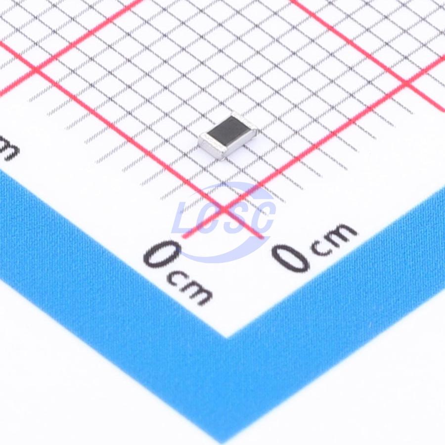 Panasonic ERA-6AEB4023V