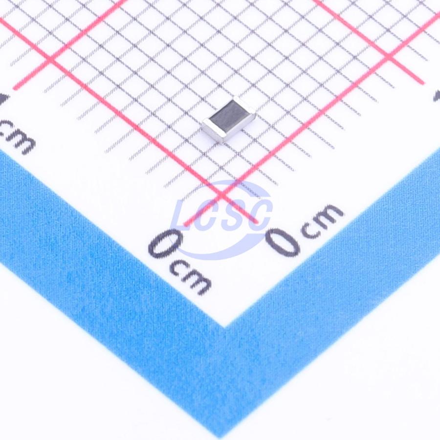 Panasonic ERA-6AEB4990V