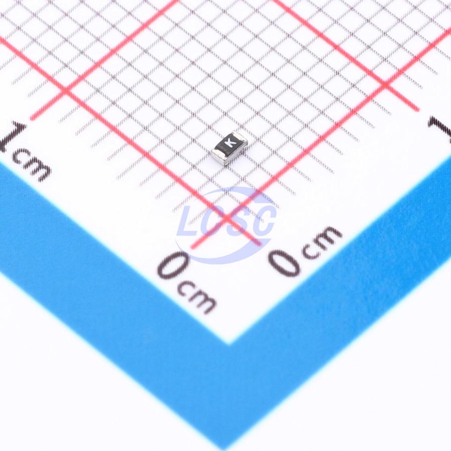 Panasonic ERB-RE1R50V