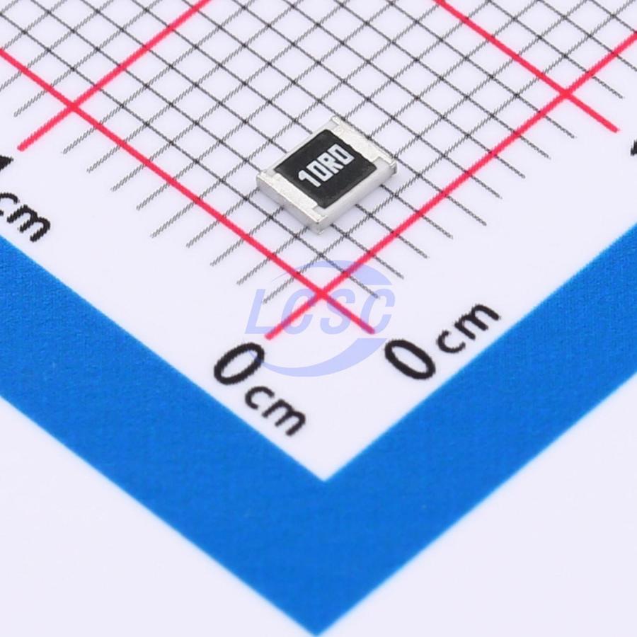 Panasonic ERJ-14NF10R0U