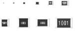 Panasonic ERJ-14YJ2R0U