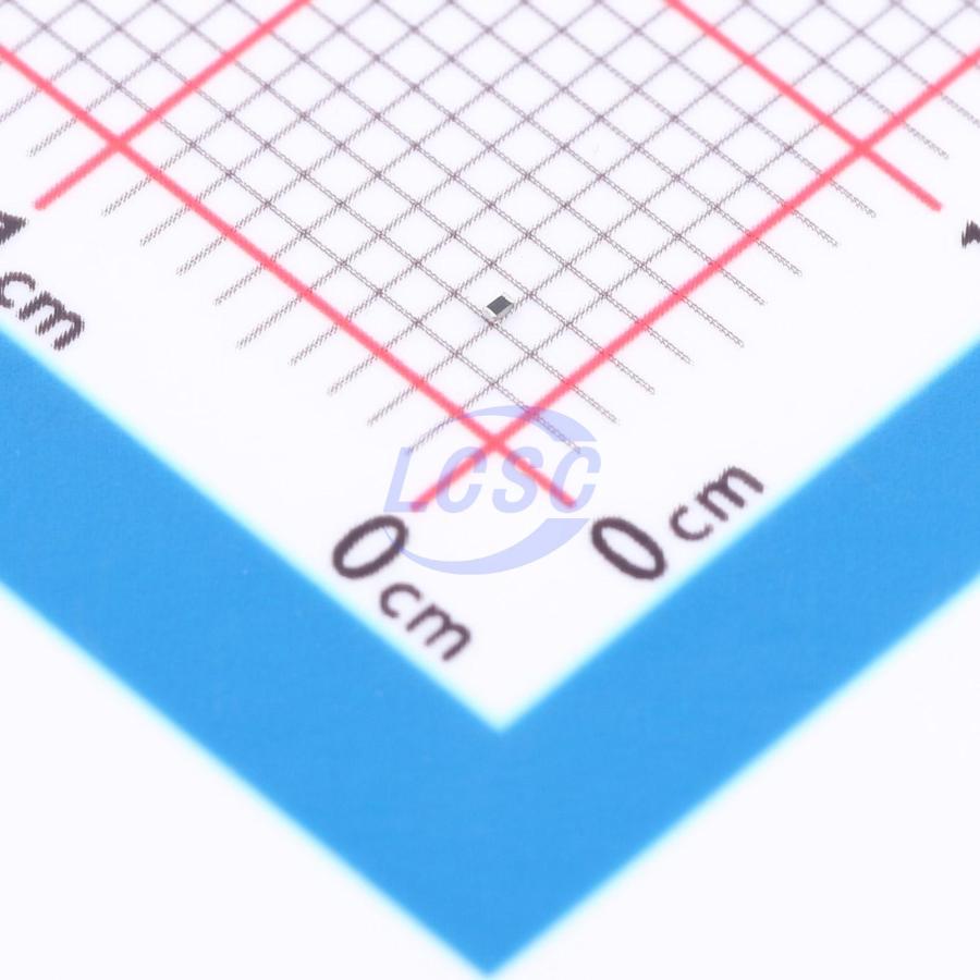 Panasonic ERJ-1GNF6202C