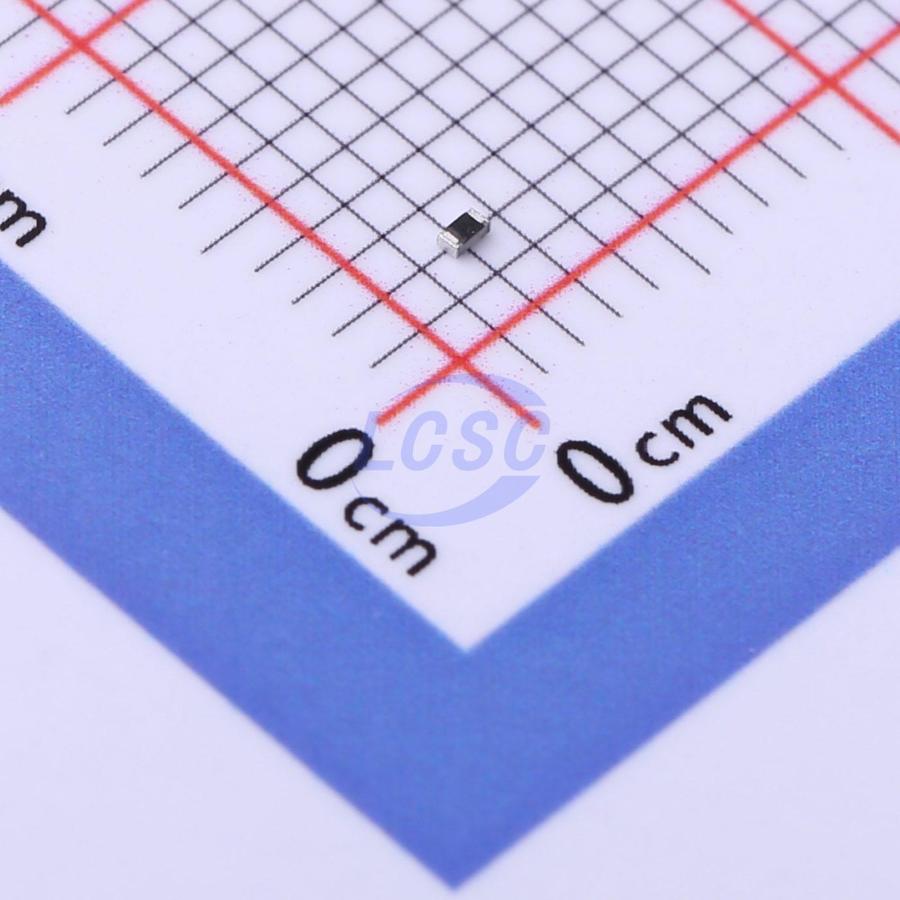 Panasonic ERJ2RKF2212X