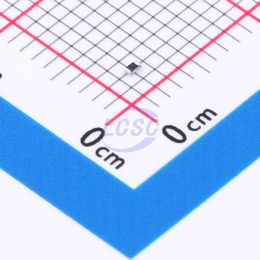 Panasonic ERJ2RKF2491X