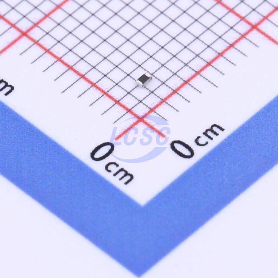 Panasonic ERJ2RKF24R9X