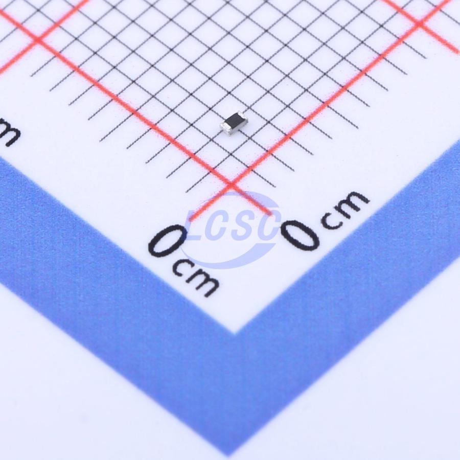 Panasonic ERJ2RKF4222X