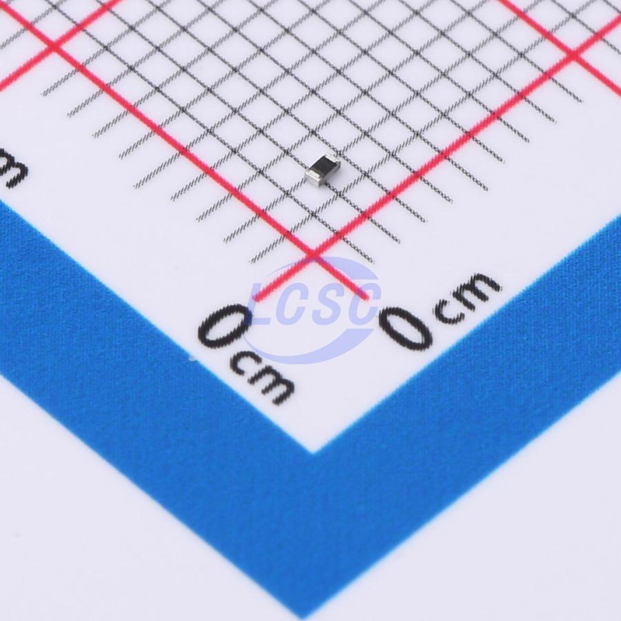 Panasonic ERJ2RKF4420X