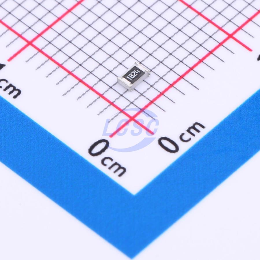 Panasonic ERJ6ENF1824V
