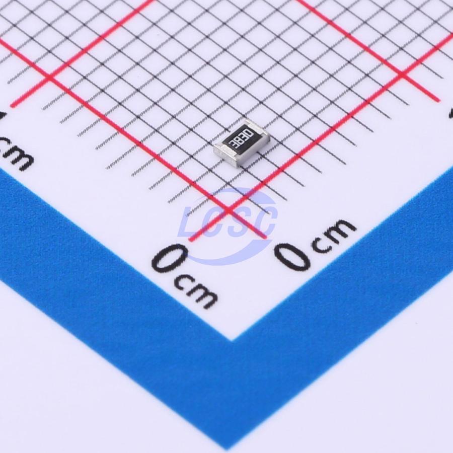 Panasonic ERJ6ENF3830V