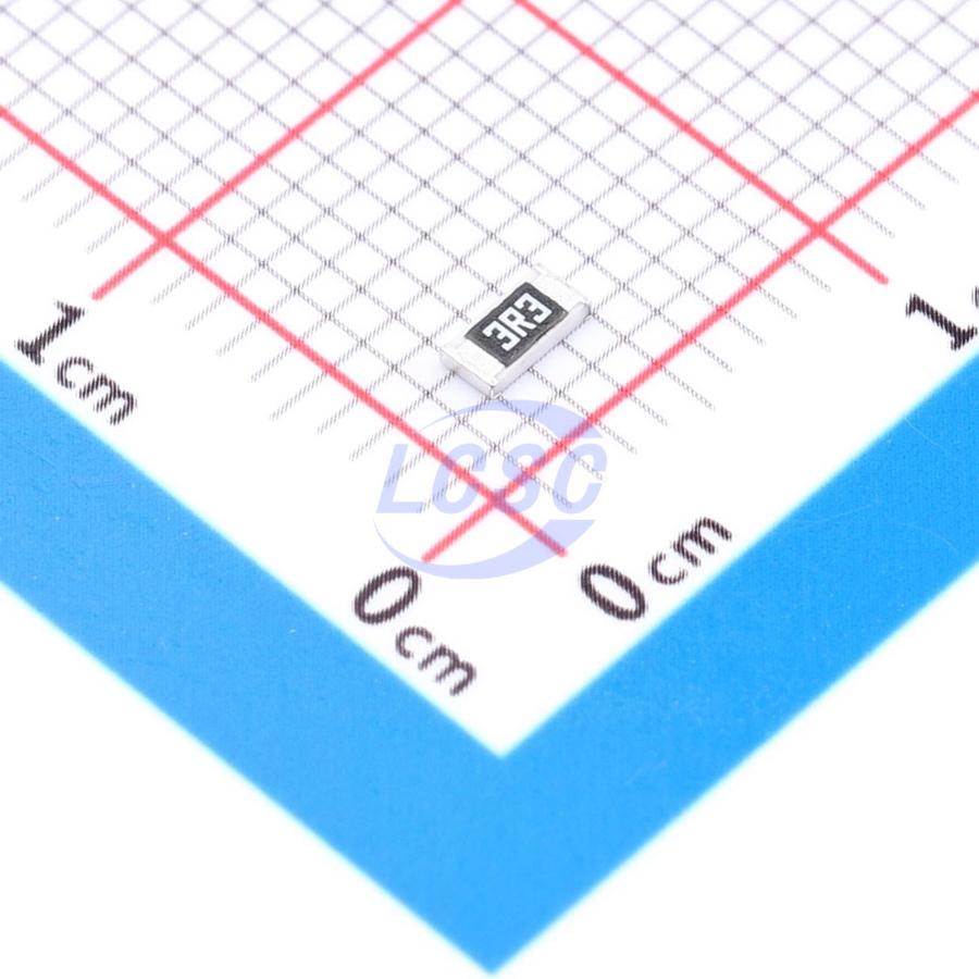 Panasonic ERJ-8RQF3R3V