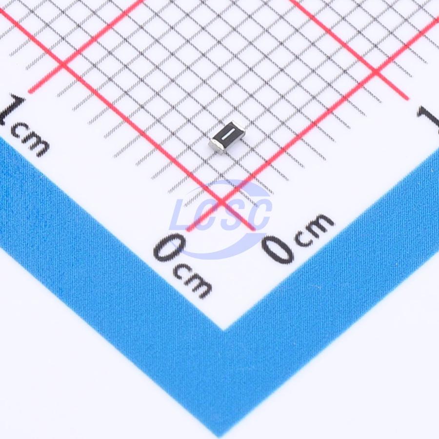 Panasonic ERJ-PB3B1601V