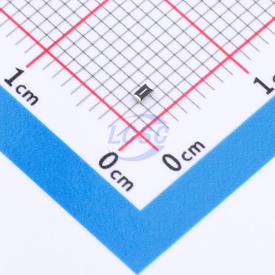 Panasonic ERJ-PB3D2202V