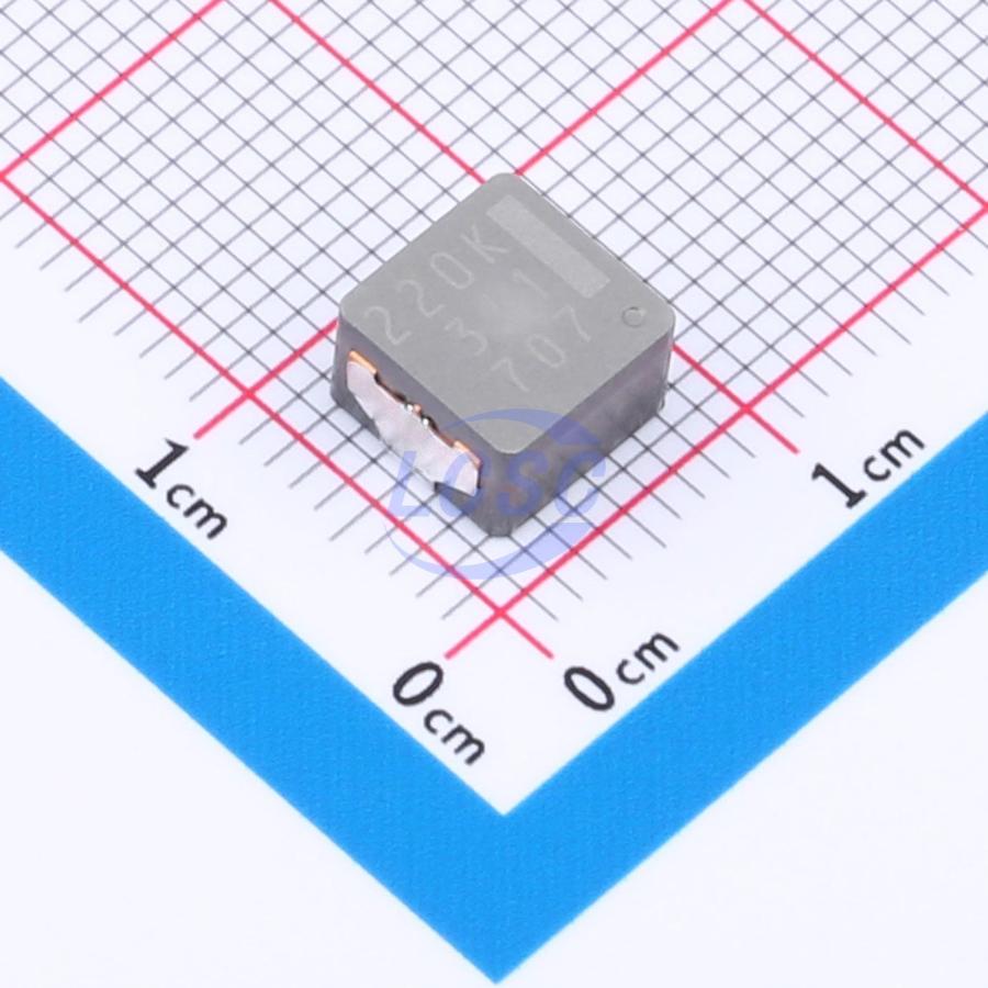 Panasonic ETQ-P4M220KFM