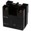 Panasonic HE1AN-SW-AC240V