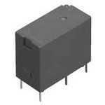 Panasonic PQ1A-5V