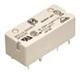 Panasonic ST1-L2-DC12V-F