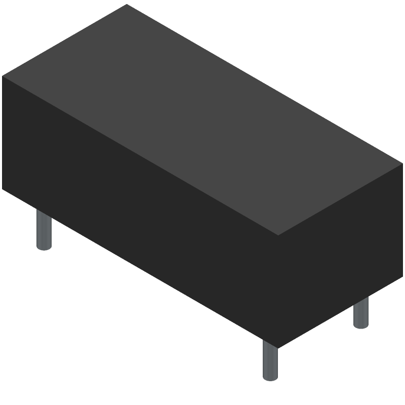 Panasonic ST2-DC24V-F