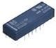 Panasonic TQ2-2M-5V