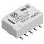 Panasonic TQ2SA-L2-5V-Z