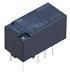 Panasonic TXD2-12V