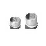 Panasonic EEE-TG1K330UP