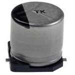 Panasonic EEE-TKE681UAQ