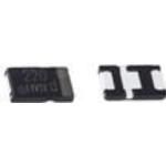 Panasonic EEF-LX0D331R4