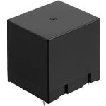 Panasonic HE1AN-P-DC9V-Y5